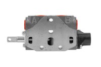 Picture of Cylinder Section - 346-