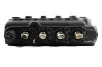 Picture of Miller 4-Spool  Walvoil Manual Valve