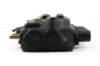 Picture of Miller 4-Spool  Walvoil Manual Valve