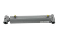 Picture of Cylinder, 3 in, With Lift and Hitch Up/Down
