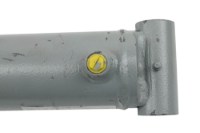 Picture of Cylinder, 3 in, With Lift and Hitch Up/Down