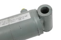 Picture of Cylinder, 3 in, With Lift and Hitch Up/Down