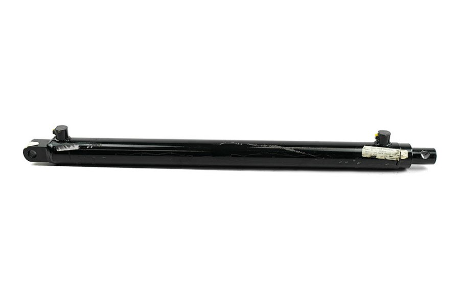 Picture of Cylinder Inside Lower Deck 12"