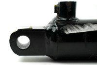 Picture of Cylinder Inside Lower Deck 12"