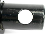 Picture of Cylinder Inside Lower Deck 12"