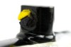 Picture of Cylinder Inside Lower Deck 12"