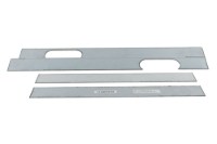 Picture of Miller Stainless Trim Kit (Rotator)