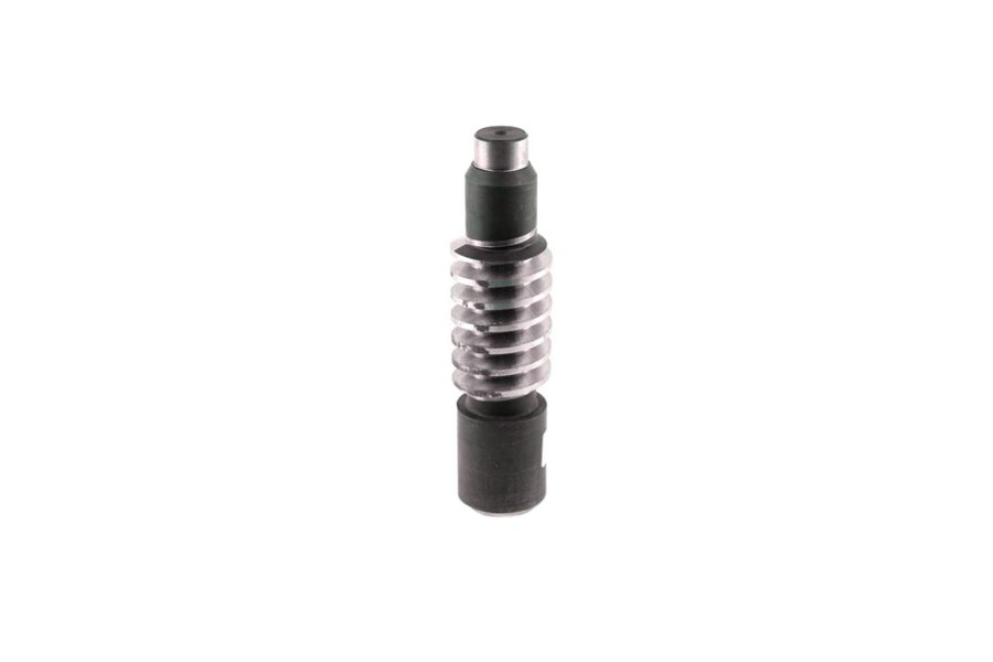 Picture of Worm-Rh,Sl,Se,H800R,W/C-Bore