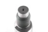 Picture of Worm-Rh,Sl,Se,H800R,W/C-Bore