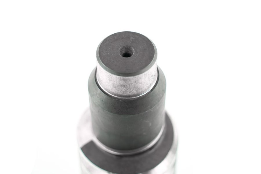 Picture of Worm-Rh,Sl,Se,H800R,W/C-Bore