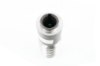 Picture of Worm-Rh,Sl,Se,H800R,W/C-Bore