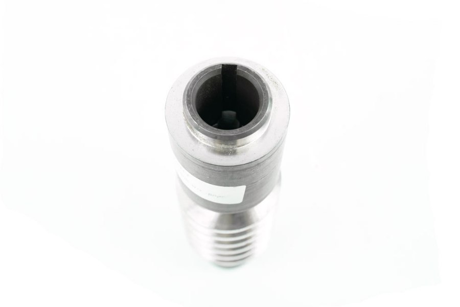 Picture of Worm-Rh,Sl,Se,H800R,W/C-Bore