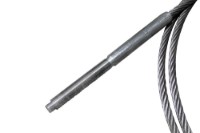 Picture of Extended Cable Assembly, 3-Stage Boom