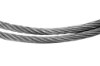 Picture of Extended Cable Assembly, 3-Stage Boom