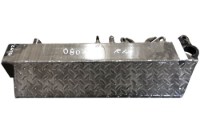 Picture of Miller 3" Crosstube, Right, Cent 211