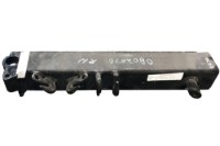 Picture of Miller 3" Crosstube, Right, Cent 211