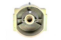 Picture of Ramsey Winch Replacement Air Shift Cover Assembly H-200