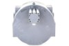 Picture of Ramsey Winch Replacement Air Shift Cover Assembly H-200