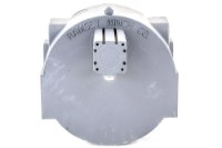 Picture of Ramsey Winch Replacement Air Shift Cover Assembly H-200