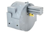Picture of Ramsey Winch Replacement Air Shift Cover Assembly H-200
