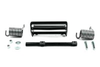 Picture of 896 Level Winder Assy