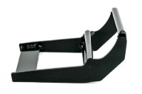 Picture of 896 Level Winder Assy