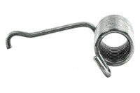 Picture of 896 Level Winder Assy