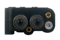Picture of Hydraulic, 2 Spool Valve