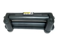 Picture of Ramsey Winch Replacement Roller Guide 600/700 Series
