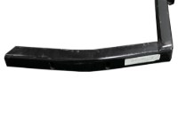 Picture of Chevron Wheel Retainer Arm, Wrecker, Passenger Side