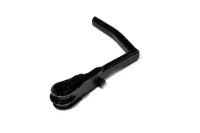 Picture of Chevron Wheel Retainer Arm, Wrecker, Passenger Side