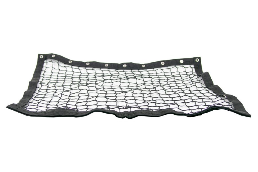 Picture of Cargo Net, 37" x 45"