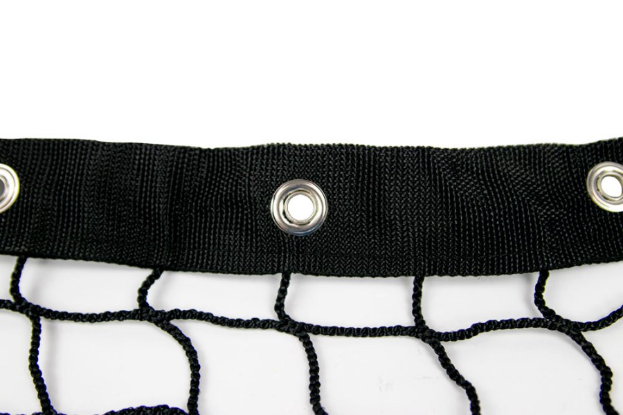 Picture of Cargo Net, 37" x 45"