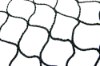 Picture of Cargo Net, 37" x 45"