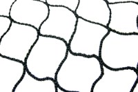 Picture of Cargo Net, 37" x 45"
