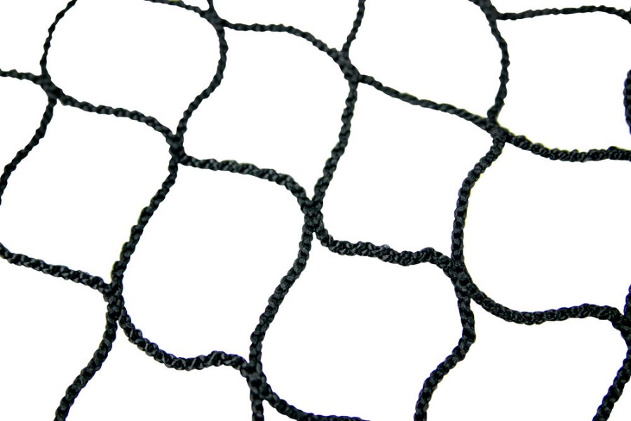 Picture of Cargo Net, 37" x 45"