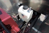 Picture of Miller Water Tank Kit