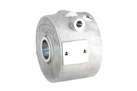 Picture of Ramsey Gear RH