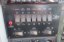 Picture of Power Up In Dash Switch Panel for 2013 Peterbilt
