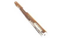 Picture of Ramsey Winch Replacement Drum Shaft H600