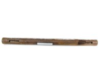 Picture of Ramsey Winch Replacement Drum Shaft H600