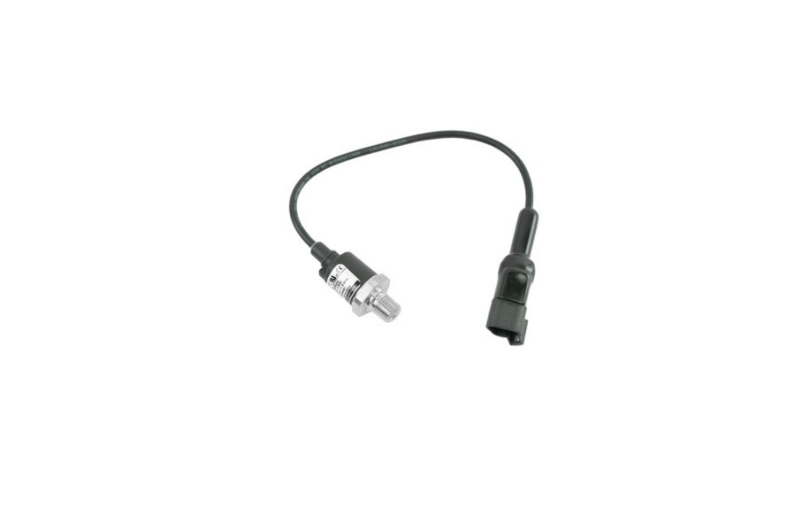 Picture of Miller Pressure Sensor, 5000PSI GS