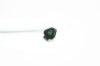 Picture of Miller Pressure Sensor, 5000PSI GS