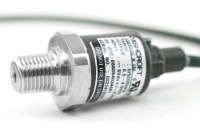 Picture of Miller Pressure Sensor, 5000PSI GS
