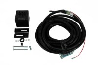 Picture of Miller (3)-Funct. In-Cab(Med Wrecker)