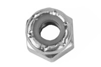 Picture of Miller (3)-Funct. In-Cab(Med Wrecker)