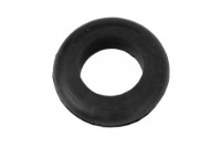 Picture of Miller (3)-Funct. In-Cab(Med Wrecker)