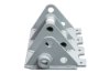 Picture of Lower Spade Pad Wlmt