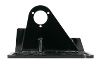 Picture of Rh Pivot Block Weld'T