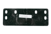 Picture of Rh Pivot Block Weld'T